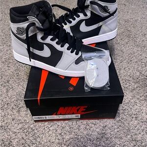 Nike Men's “Shadow 2.0”